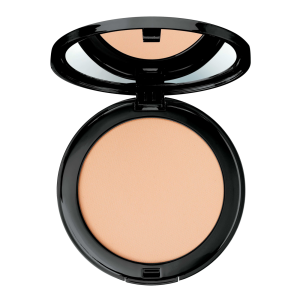 Face powder PNG