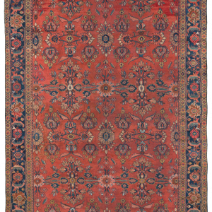 Carpet, rug PNG