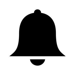 Bell PNG