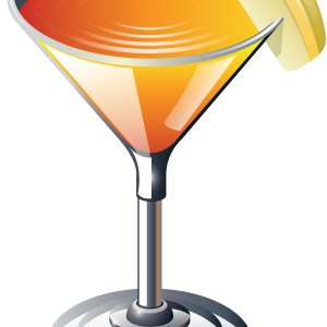 Cocktail PNG