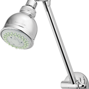 Shower PNG