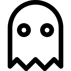 Ghost PNG
