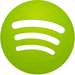 Wi-Fi logo PNG