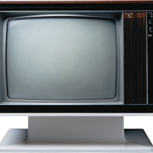 TV PNG
