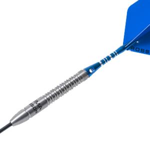 Dart PNG