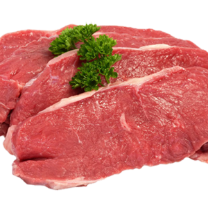 Beef meat PNG
