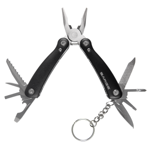 Multi-tool PNG