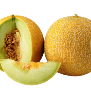 Melon PNG