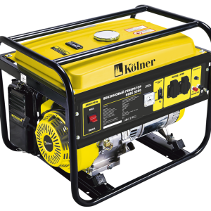 Generator PNG