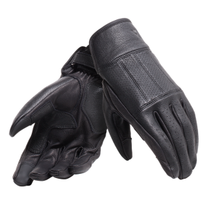 Gloves PNG