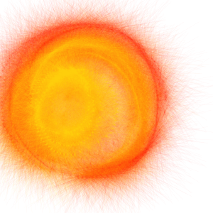Sun PNG