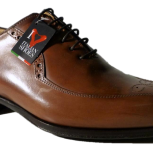 Men shoes PNG image