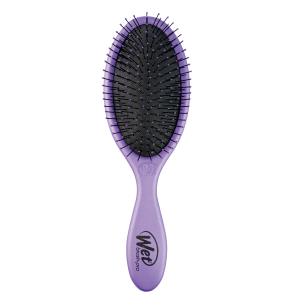 Hairbrush PNG