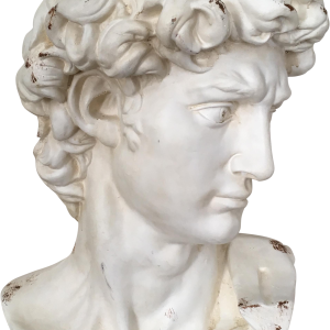 Sculpture PNG