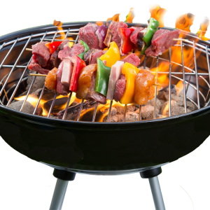 Barbecue PNG