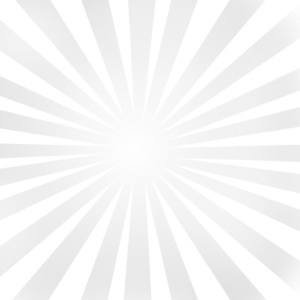 light beams PNG