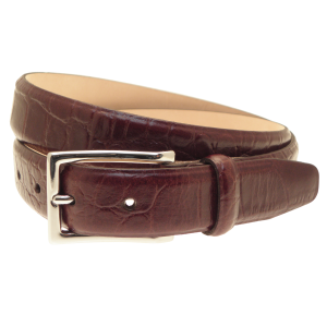leather belt PNG image