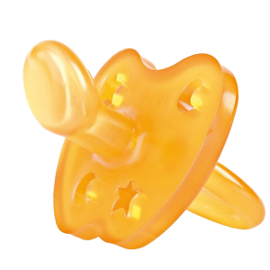 Pacifier PNG