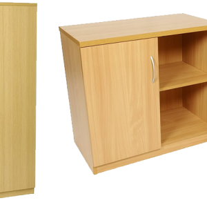 Cupboard PNG