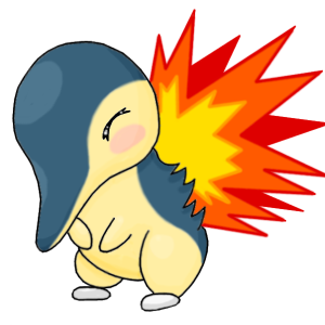 Pokemon PNG