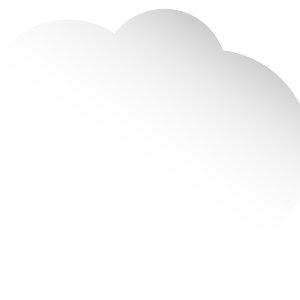 Speech balloon PNG