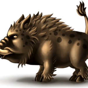Boar PNG