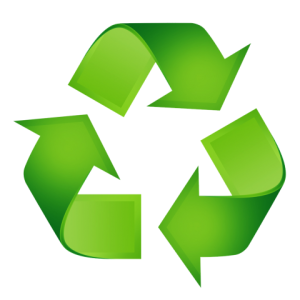 Recycle PNG