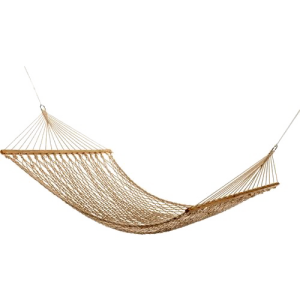Hammock PNG