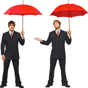 Umbrella PNG