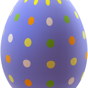 egg PNG