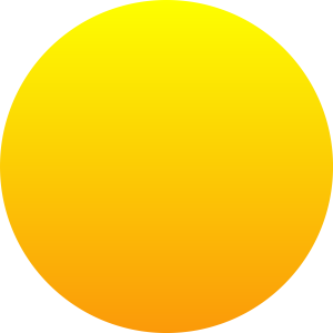 Sun PNG