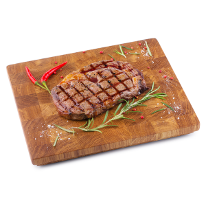 Steak meat PNG