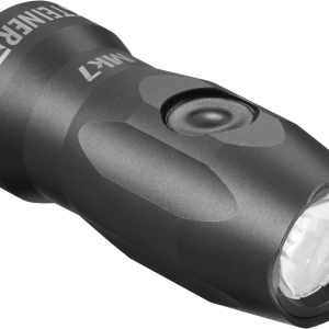 Flashlight PNG