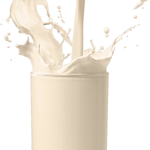 Milk PNG