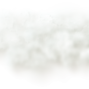 cloud PNG image