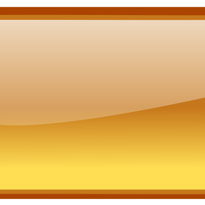Button PNG