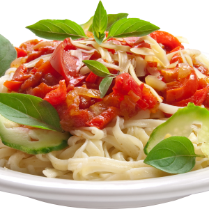 Spaghetti PNG