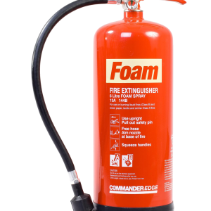 Extinguisher PNG