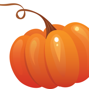 Pumpkin PNG image