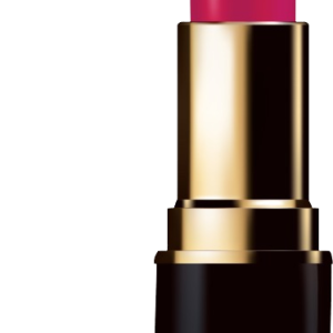 Lipstick PNG