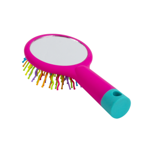 Hairbrush PNG
