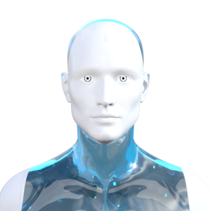 Artificial intelligence PNG