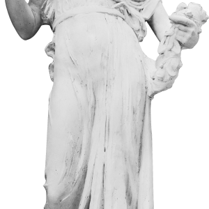 Sculpture PNG