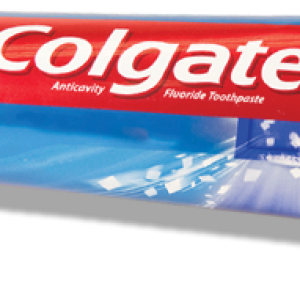 Toothpaste PNG