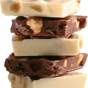 Chocolate PNG image