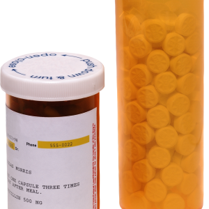 Pills, tablets PNG