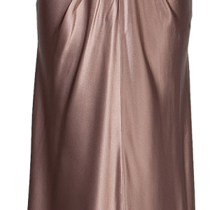 Dress PNG