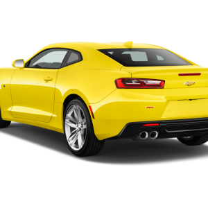 Chevrolet PNG