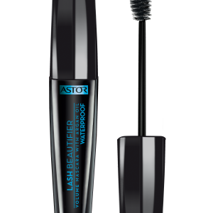 Mascara PNG