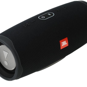 Wireless speaker PNG